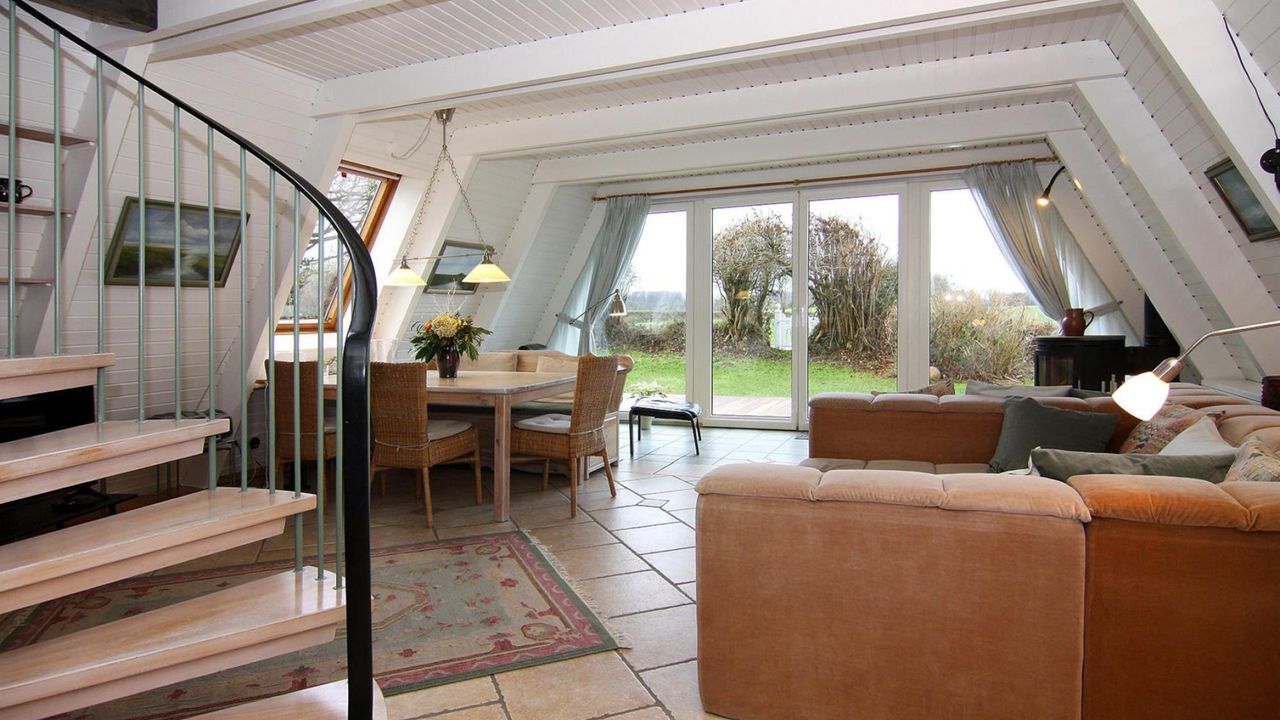 LivingRoom LivingRoom